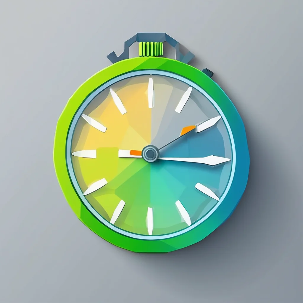 Быстрое подключение