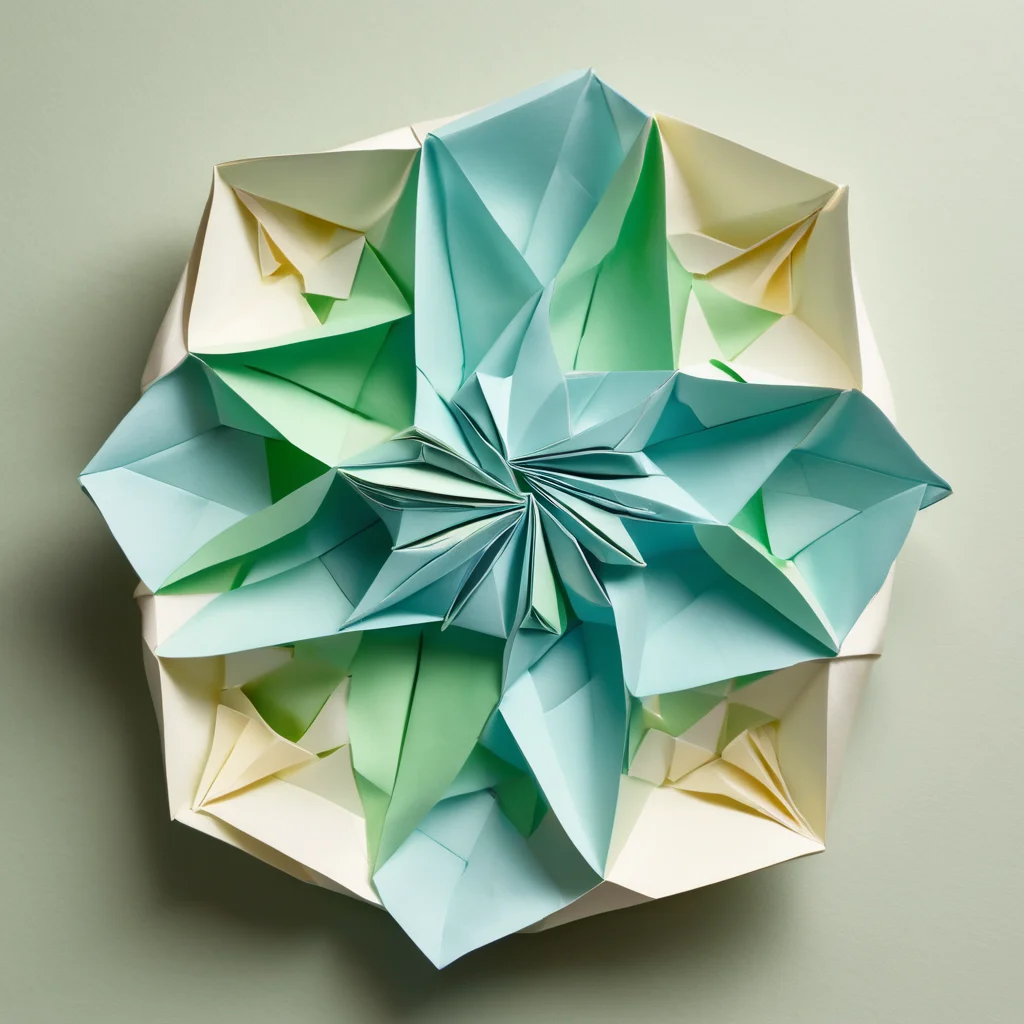 ChatGPT и нейросети